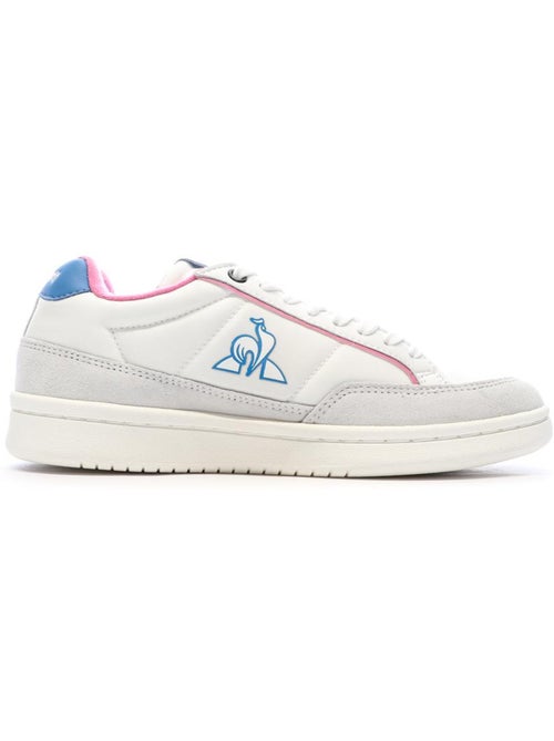 Zapatillas Le Coq Sportif para Mujer - Kiabi