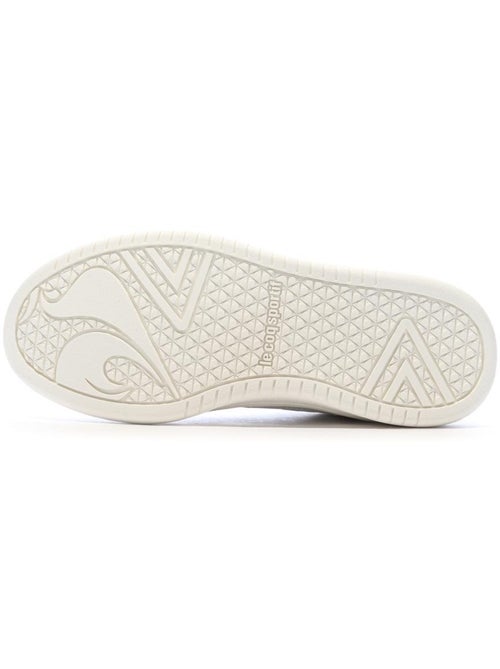 Zapatillas Le Coq Sportif para Mujer - Kiabi