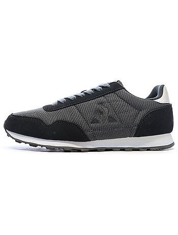 Zapatillas le coq sportif para mujer