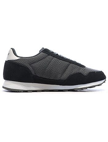 Zapatillas le coq sportif para mujer