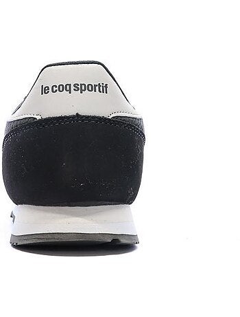 Zapatillas le coq sportif para mujer