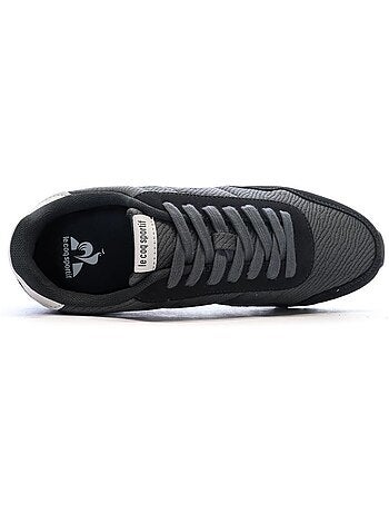 Zapatillas le coq sportif para mujer