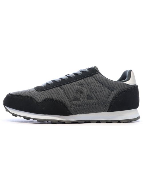 Zapatillas Le Coq Sportif para Mujer - Kiabi