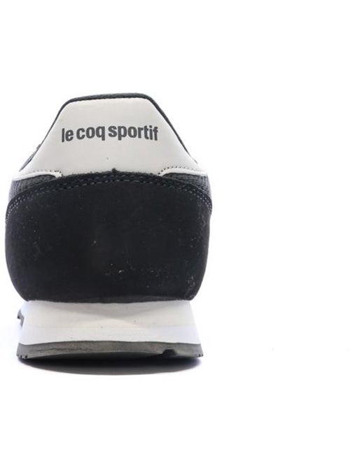 Zapatillas Le Coq Sportif para Mujer - Kiabi