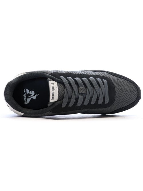 Zapatillas Le Coq Sportif para Mujer - Kiabi
