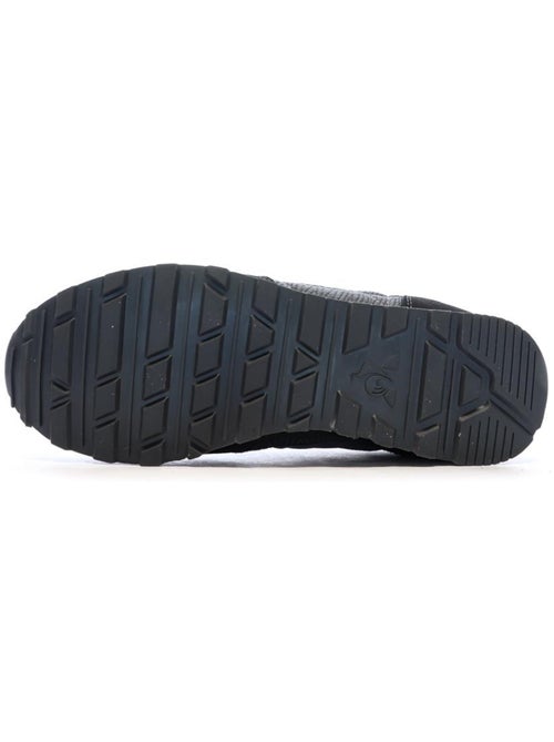 Zapatillas Le Coq Sportif para Mujer - Kiabi