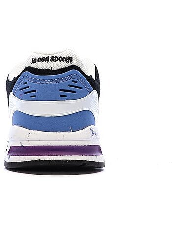 Zapatillas Le Coq Sportif para Mujer