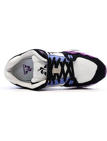 Zapatillas Le Coq Sportif para Mujer