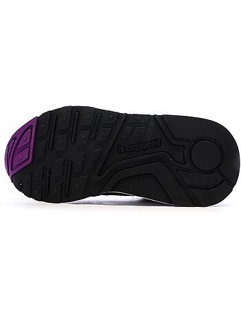 Zapatillas Le Coq Sportif para Mujer