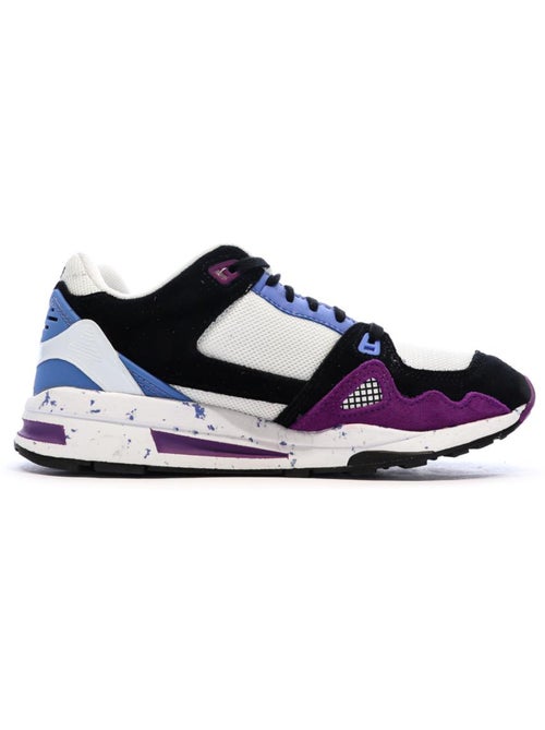 Zapatillas Le Coq Sportif para Mujer - Kiabi