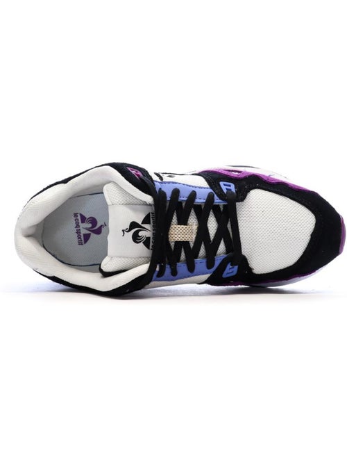 Zapatillas Le Coq Sportif para Mujer - Kiabi