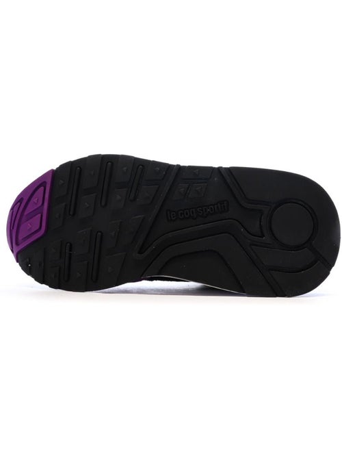 Zapatillas Le Coq Sportif para Mujer - Kiabi