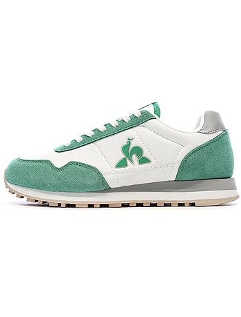 Zapatillas Le Coq Sportif para Mujer