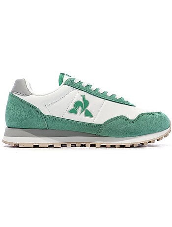 Zapatillas Le Coq Sportif para Mujer