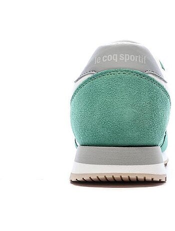 Zapatillas Le Coq Sportif para Mujer