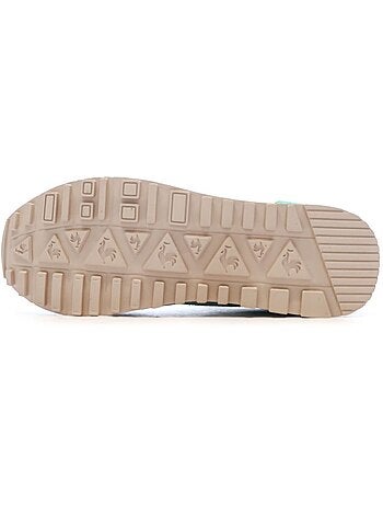 Zapatillas Le Coq Sportif para Mujer