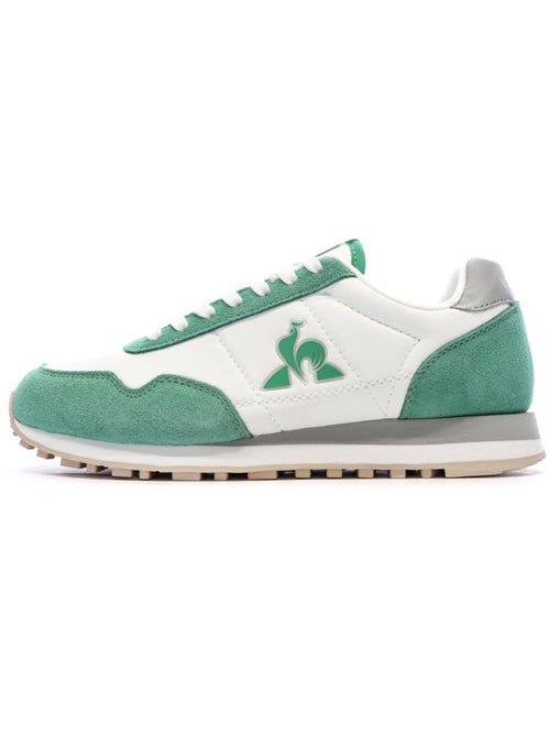 Zapatillas Le Coq Sportif para Mujer - Kiabi Zapatillas Le Coq Sportif para Mujer - Kiabi