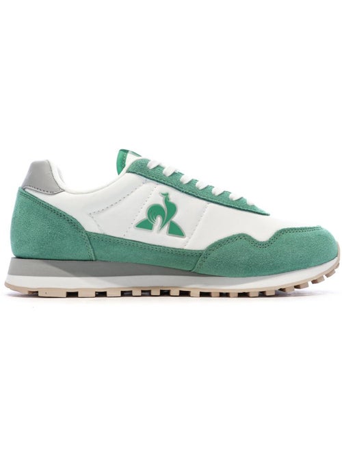Zapatillas Le Coq Sportif para Mujer - Kiabi Zapatillas Le Coq Sportif para Mujer - Kiabi
