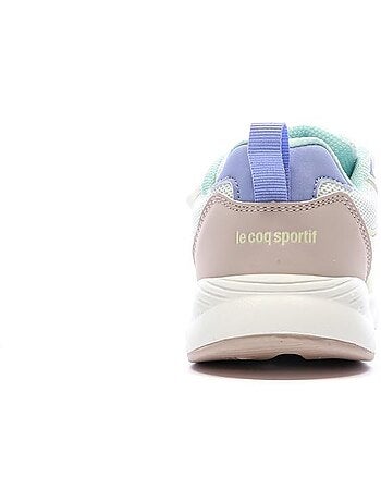 Zapatillas Niña Le Coq Sportif