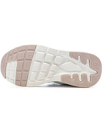Zapatillas Niña Le Coq Sportif