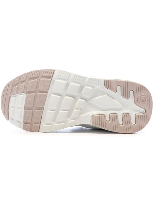 Zapatillas Le Coq Sportif para niña - Kiabi