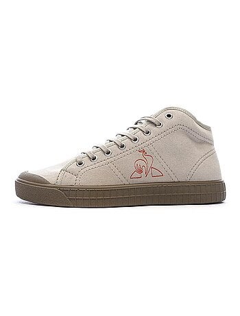 Zapatillas Le Coq Sportif Tennis Mid Vetra para hombre