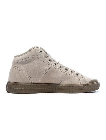 Zapatillas Le Coq Sportif Tennis Mid Vetra para hombre