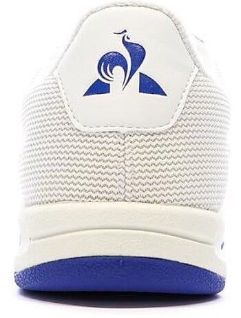 Zapatillas Le Coq Sportif Unisex