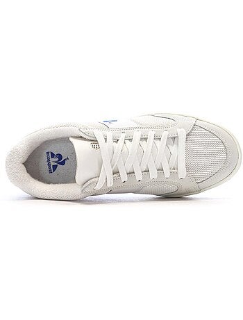 Zapatillas Le Coq Sportif Unisex
