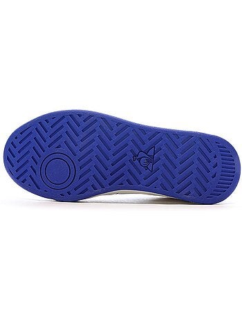 Zapatillas Le Coq Sportif Unisex