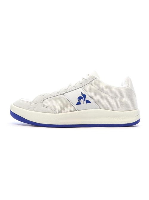 Zapatillas Le Coq Sportif Unisex - Kiabi