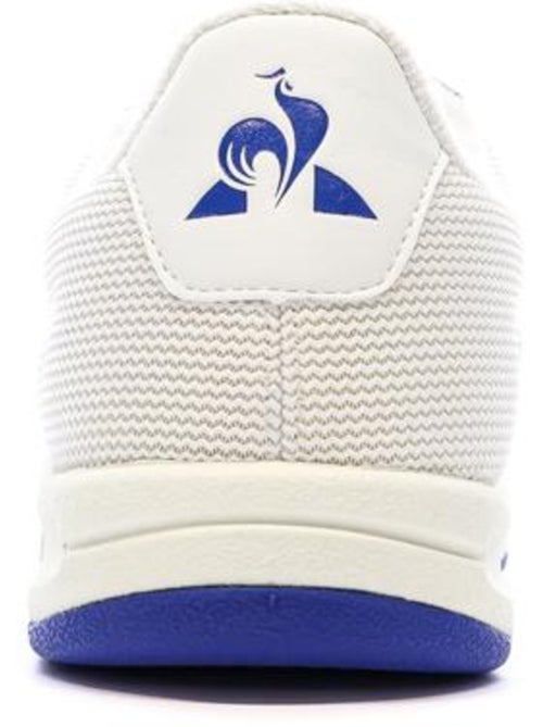 Zapatillas Le Coq Sportif Unisex - Kiabi