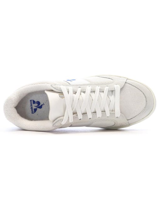 Zapatillas Le Coq Sportif Unisex - Kiabi