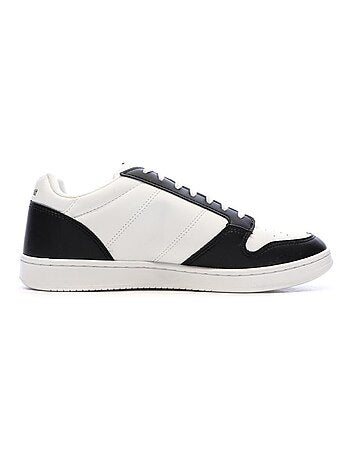 Zapatillas Le Coq Sportif Unisex
