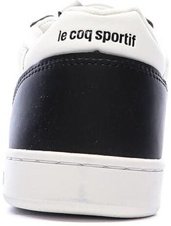 Zapatillas Le Coq Sportif Unisex