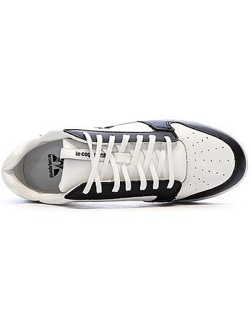 Zapatillas Le Coq Sportif Unisex
