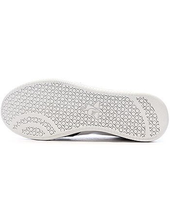 Zapatillas Le Coq Sportif Unisex