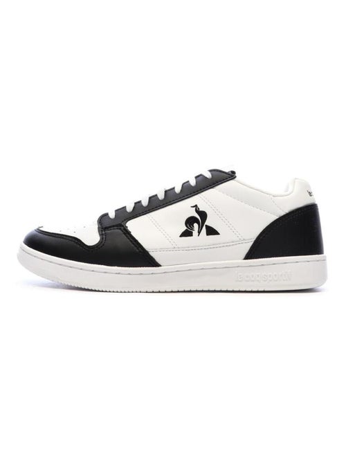 Zapatillas Le Coq Sportif Unisex - Kiabi