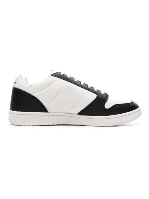 Zapatillas Le Coq Sportif Unisex - Kiabi