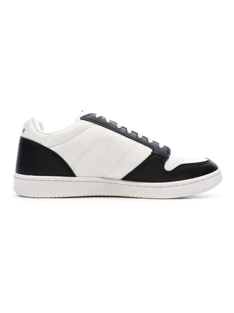 Zapatillas Le Coq Sportif Unisex Blanco - Kiabi