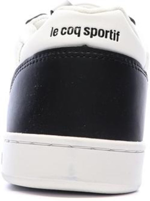 Zapatillas Le Coq Sportif Unisex - Kiabi