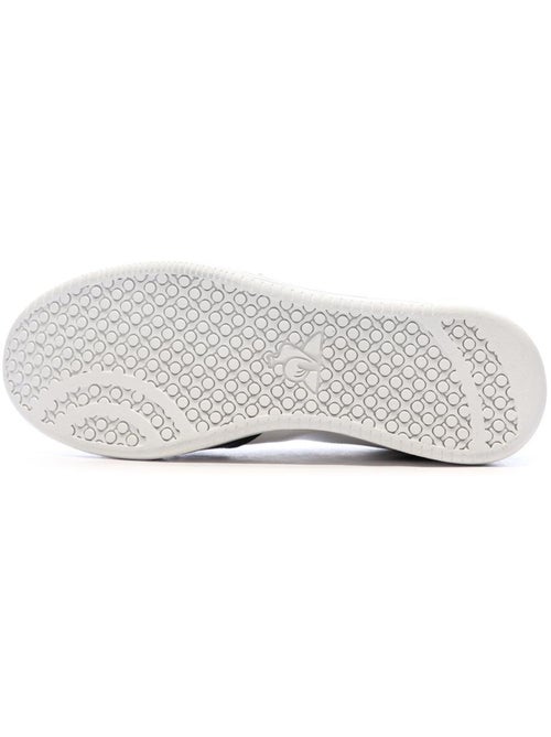 Zapatillas Le Coq Sportif Unisex - Kiabi