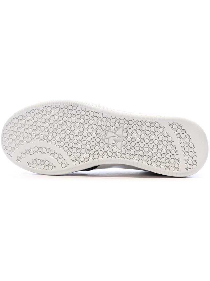 Zapatillas Le Coq Sportif Unisex Blanco - Kiabi