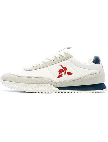 Zapatillas Le Coq Sportif Veloce I Optical para hombre