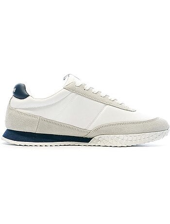 Zapatillas Le Coq Sportif Veloce I Optical para hombre