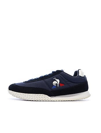 Zapatillas Le Coq Sportif Veloce para hombre