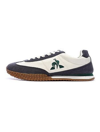 Zapatillas Le Coq Sportif Veloce para hombre