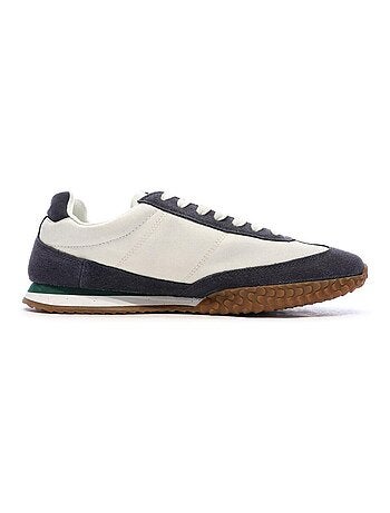Zapatillas Le Coq Sportif Veloce para hombre