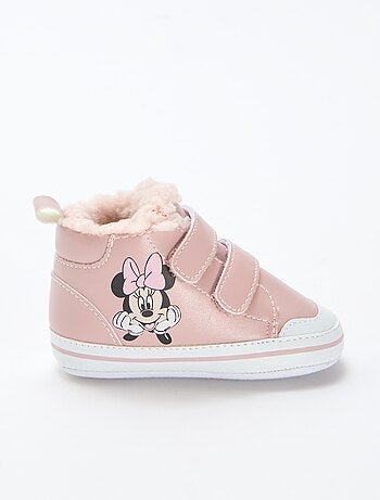 Zapatillas 'Lotso' 'Disney' con velcros