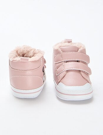 Zapatillas 'Lotso' 'Disney' con velcros